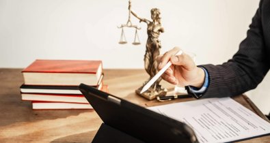 Comunicados Empresas