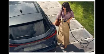 La asociación de combustibles renovables pide una visión más amplia del Plan Auto 2030