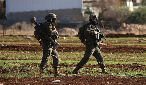 notibrasil política