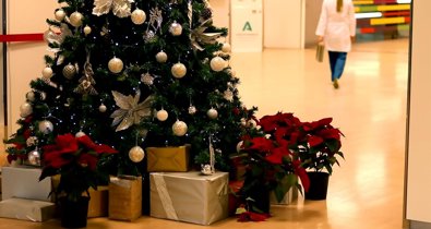 Es Andalucía - Sevilla