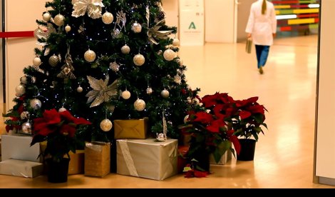 Es Andalucía - Sevilla