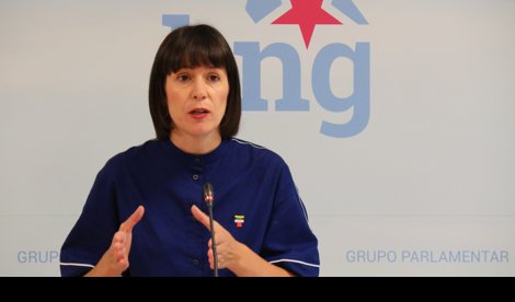 notibrasil política