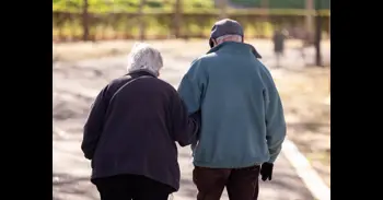 Así queda la tabla de la subida de las pensiones contributivas en 2026 con la revalorización del 2,7%
