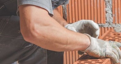 Es Andalucía - Sevilla