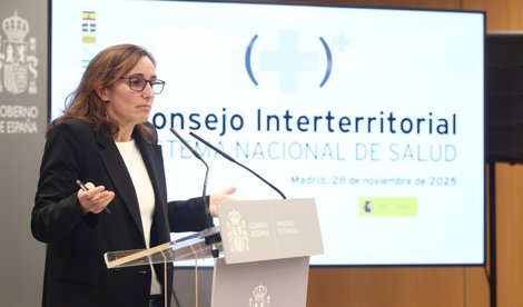 notibrasil sociedade