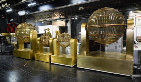 Teatro Real