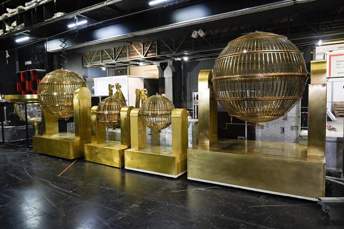 Vídeo de la noticia