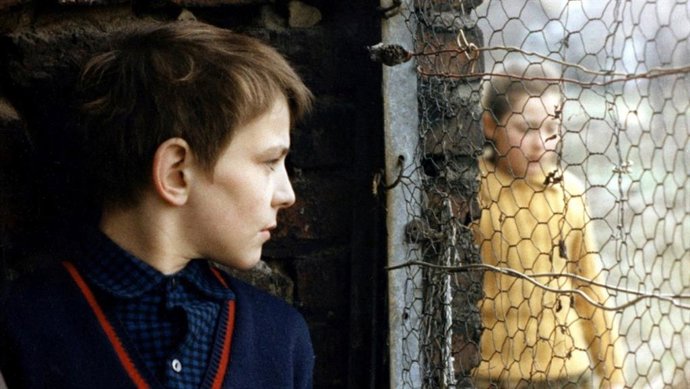 La Filmoteca Valenciana presenta una retrospectiva sobre el cineasta francés Maurice Pialat (1925-2003), con motivo del centenario de su nacimiento.