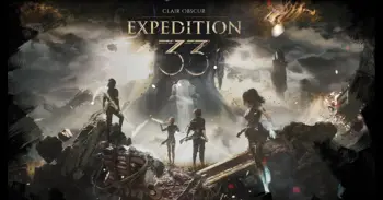 Clair Obscur: Expedition 33 se corona como mejor juego en The Game Awards y el más premiado, con nueve galardones