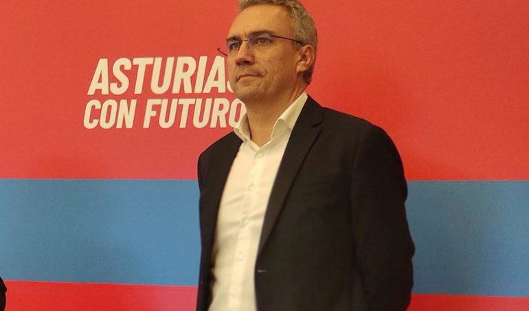 Nacional