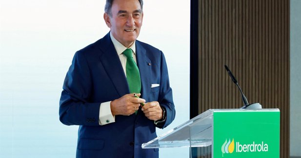 Energía y Medio Ambiente