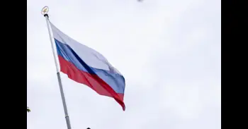 Reino Unido dice que la 'flota fantasma' de Rusia cuenta con "entre 600 y mil buques antiguos"