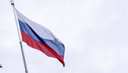 Reino Unido dice que la 'flota fantasma' de Rusia cuenta con "entre 600 y mil buques antiguos"