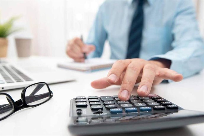 Autónomos ¡En Ruta!: Hacienda mantendrá en 2026 los módulos a la espera de la prórroga de límites