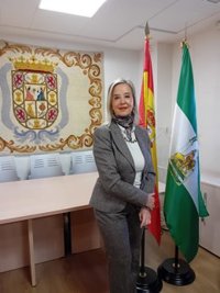 La Fiscalía andaluza, pendiente de informes en la investigación sobre los fallos en los cribados de cáncer de mama