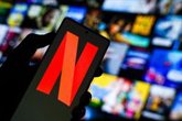 Foto: Carl Erik Rinsch, director de La leyenda del samurái, culpable de una estafa millonaria a Netflix