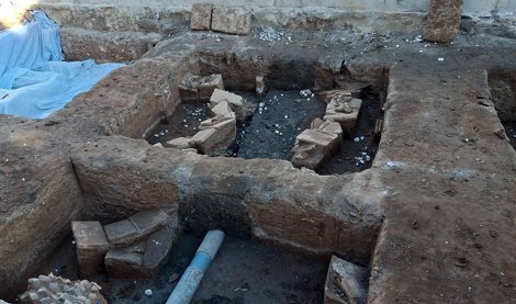 Es Andalucía - Málaga