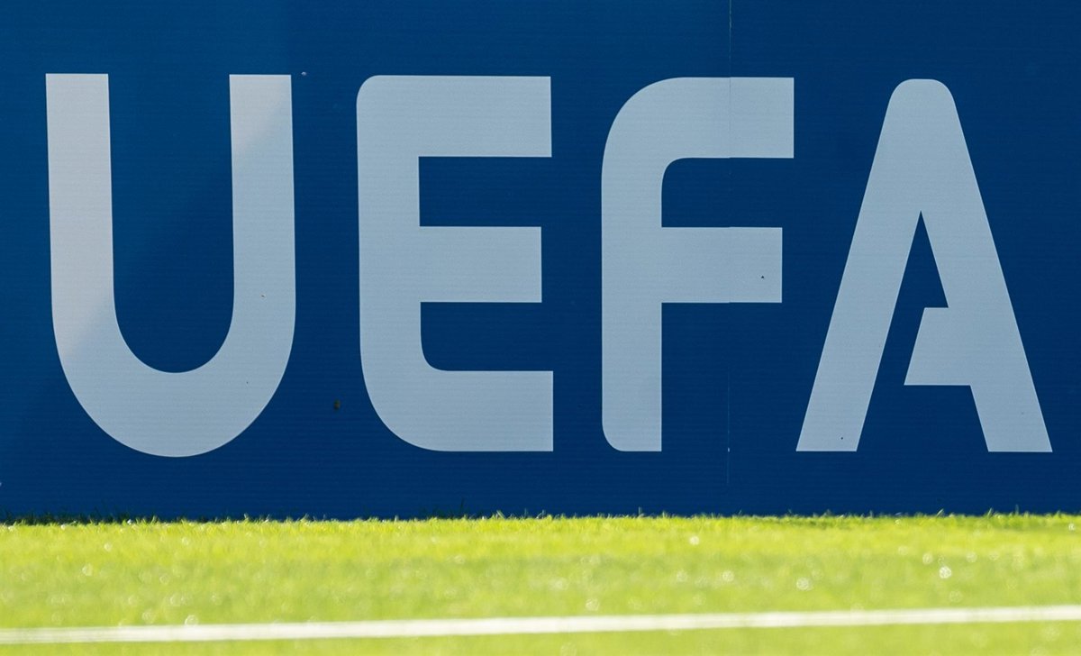 Rusia enfrenta dura realidad: Imposible su regreso a competencias deportivas internacionales