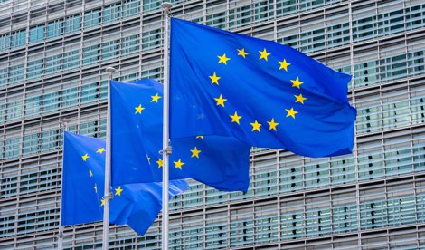 notibrasil economía