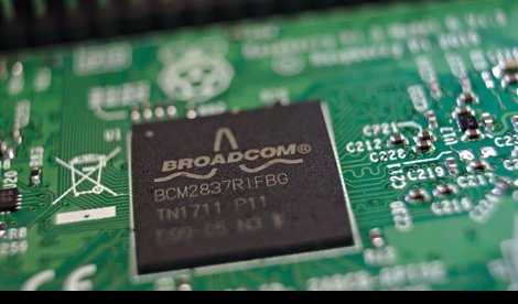 notibrasil economía