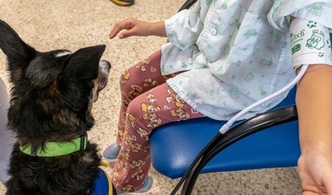 Es Andalucía - Jaén