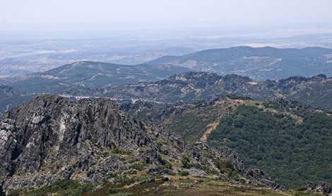 Cáceres Provincial
