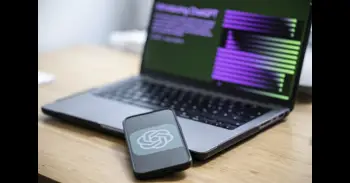 OpenAI prepara el lanzamiento del "modo adulto" de su asistente ChatGPT para el primer trimestre de 2026