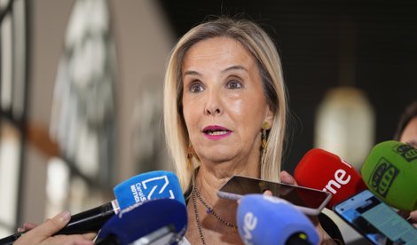 notibrasil política