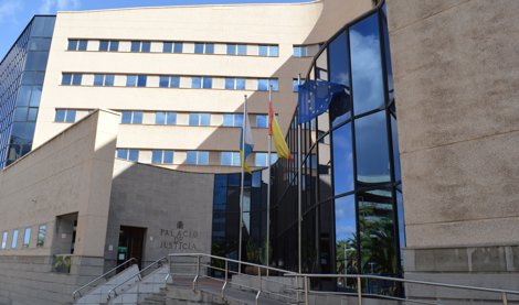 notibrasil política