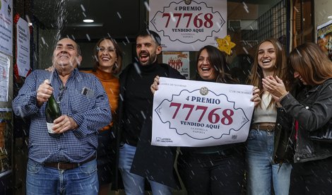 notibrasil sociedade