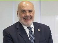 El expresidente de Enusa José Vicente Berlanga, investigado en el marco de la 'trama Leire Díez', según el PSPV