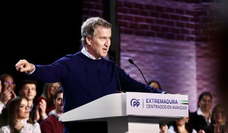 notibrasil política