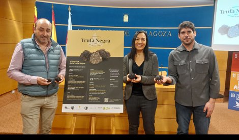 EpAgro - Agricultura