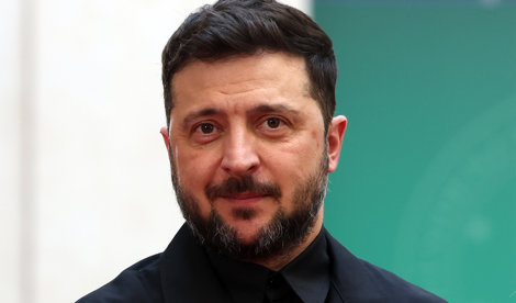 notibrasil política