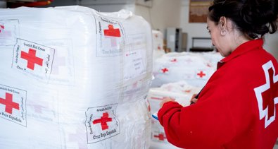 Cooperación y Desarrollo