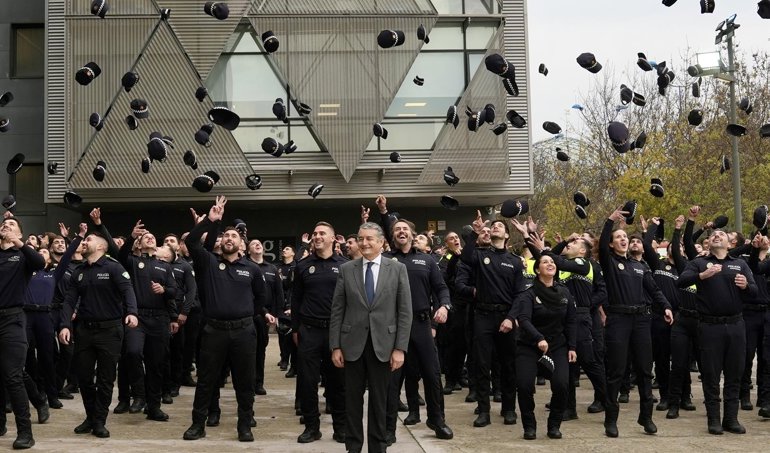 Es Andalucía - Sevilla