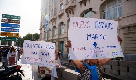 notibrasil sociedade