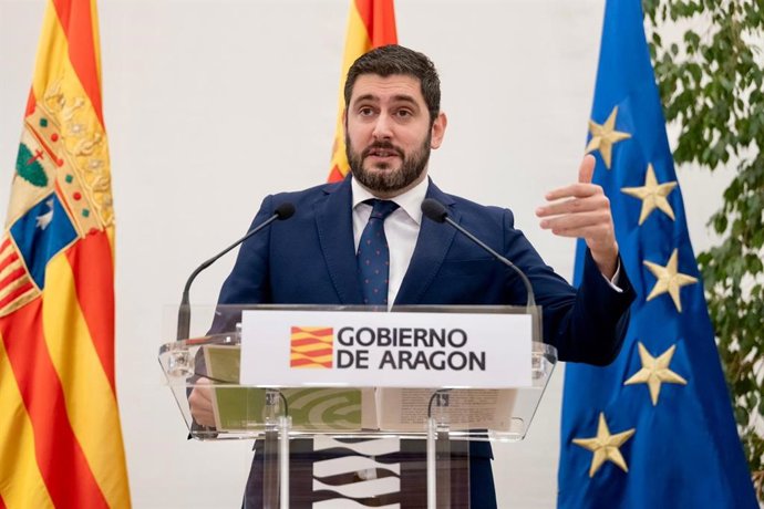 Vídeo de la noticia