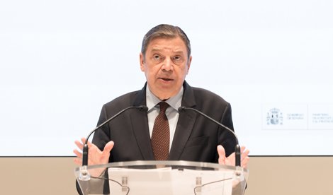 EpAgro - Agricultura