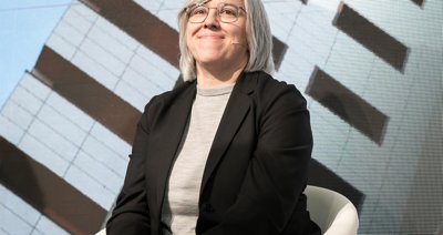 Construcción y vivienda