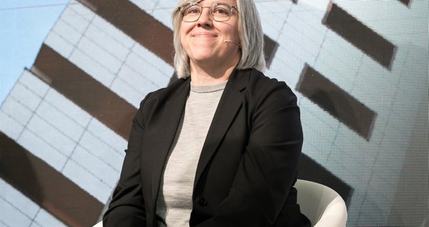 Construcción y vivienda