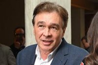 Guitarte (Aragón-Teruel Existe) alerta de "riesgo para la estabilidad" si hay elecciones anticipadas