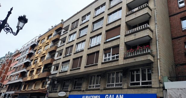 Construcción y vivienda