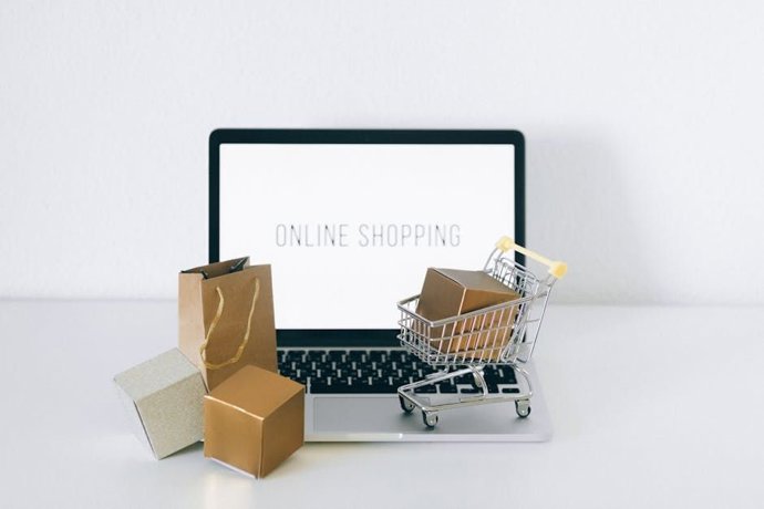 Fotos de stock gratuitas de acuerdo, adicción a las compras, adu.