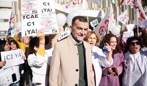 notibrasil política