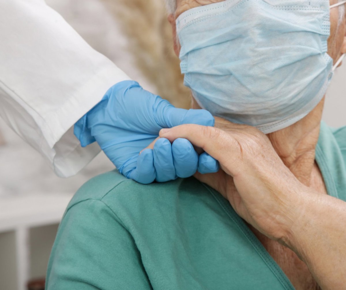 La participación de sanitarios en la huelga en C-LM llega al 83%, según CESM, que la califica de éxito