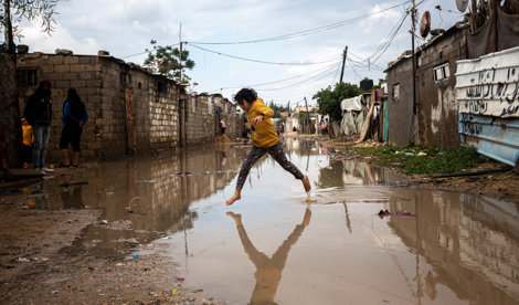 notibrasil política