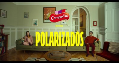 Comunicados Sociedad