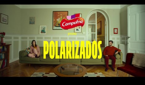 Comunicados Sociedad