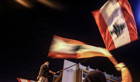 notibrasil política